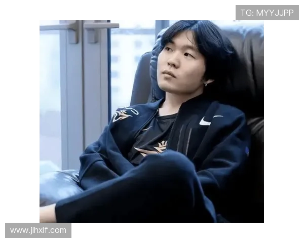 KT Rolster战队新赛季全力出击目标重返巅峰荣耀舞台 KT Rolster战队新赛季全力出击目标重返巅峰荣耀舞台