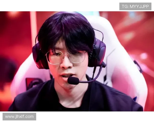 Bin上单再度统治赛场带领战队强势登顶展现无可撼动的顶级实力 Bin上单再度统治赛场带领战队强势登顶展现无可撼动的顶级实力