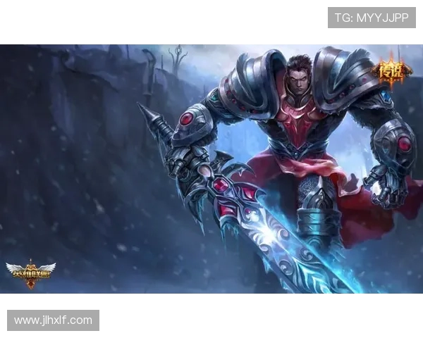 新赛季前瞻LPL德玛西亚杯群雄逐鹿强队磨合与黑马崛起之战