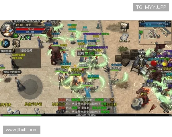 暖阳王者崛起带领团队勇闯战场书写荣耀传奇的热血冒险之旅