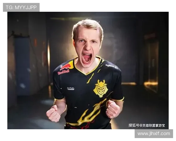 LCS季前赛全新变革解析 各大战队备战新赛季策略曝光