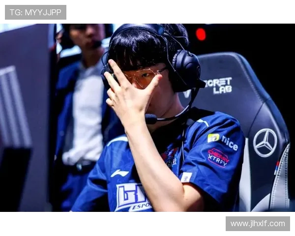 德玛西亚杯精彩回顾 LPL顶尖战队激烈角逐夺冠之路