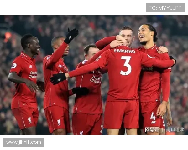 KT Rolster战队重塑辉煌之路:从重建到争夺冠军的完美蜕变 KT Rolster战队重塑辉煌之路:从重建到争夺冠军的完美蜕变