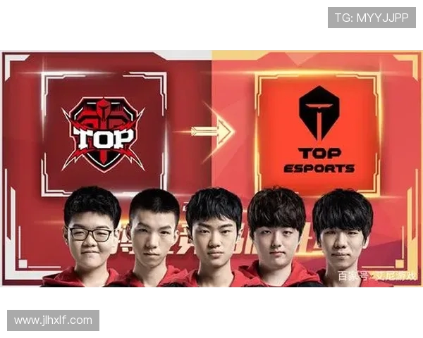 KT Rolster战队重回巅峰 新阵容与新战略如何挑战英雄联盟赛场至尊地位