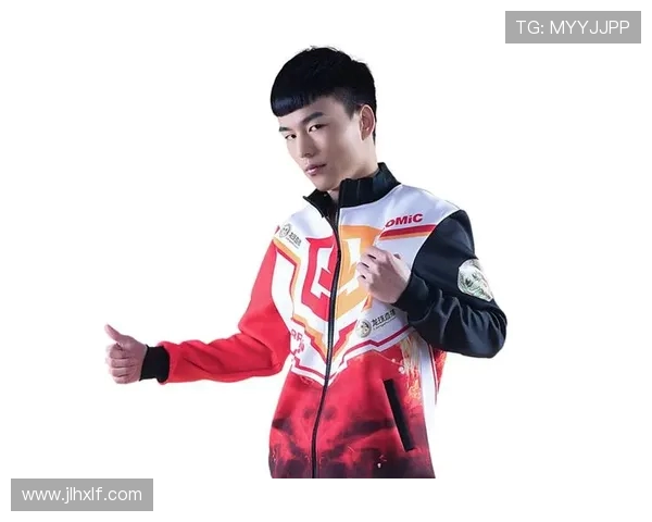 情久电子竞技俱乐部：探索电竞新势力打造国内顶级战队的战略布局与未来展望