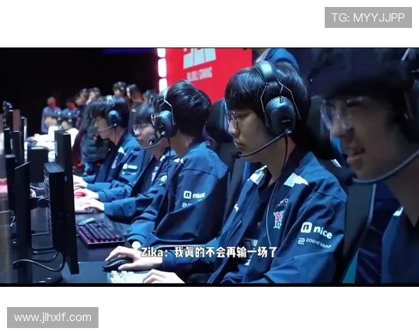 LNG战队强势崛起再度燃爆赛场引领新一轮电竞巅峰对决风潮