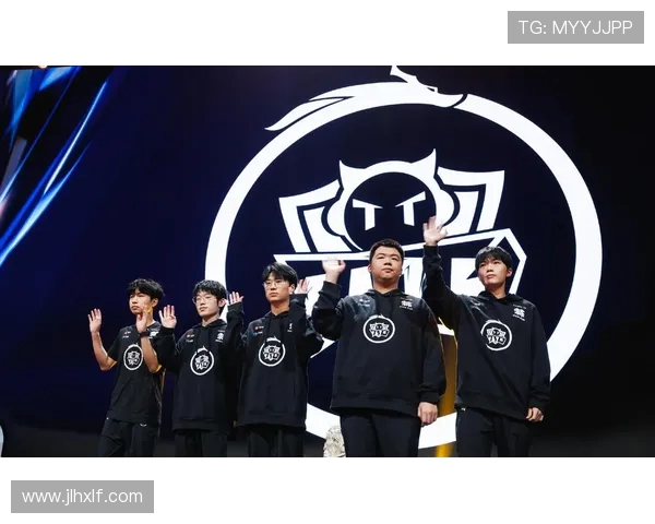 情久电子竞技俱乐部打造全新战略布局引领电竞行业未来发展趋势