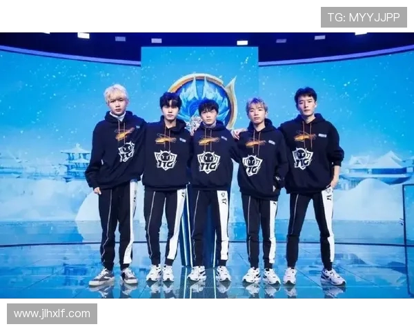 广州TTG发展新机遇推动智能科技产业创新升级加速国际化步伐