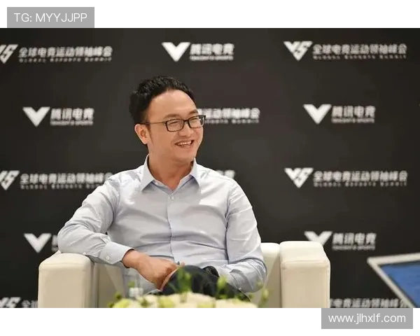 KT Rolster战队崛起之路：从逆境中重生到成为电竞强者的传奇故事