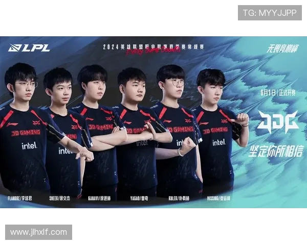 以Caps中路为核心，探索英雄联盟职业战队战术变革与战略布局的深度分析