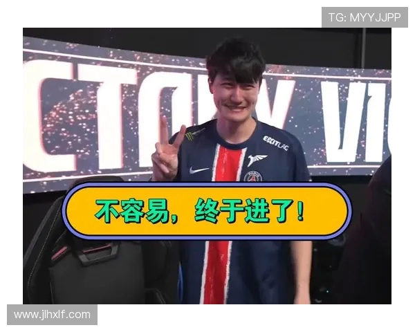 GEN与PSG巅峰对决强强碰撞揭示LCK与LCP赛区荣耀之战