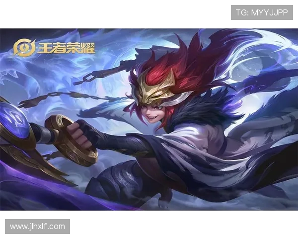 以Xun打野为核心分析，如何利用优势快速掌控节奏与资源