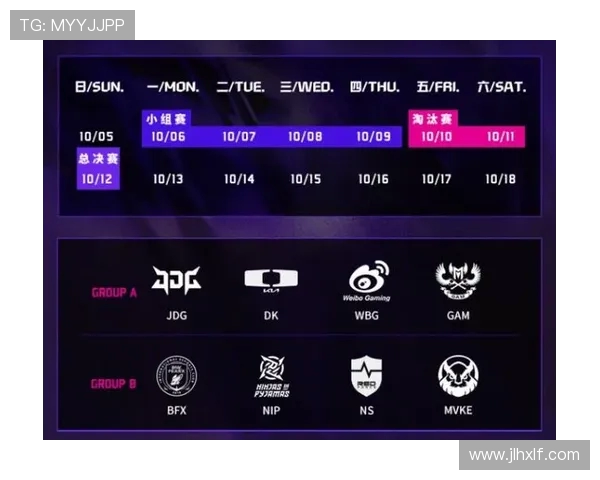 GEN激战PSG上演巅峰对决LCK与LCP赛区荣耀一战