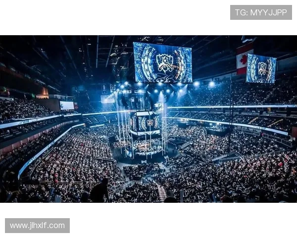 英雄联盟S15全球总决赛精彩看点全解析:战队对决、策略变化与新英雄登场 英雄联盟S15全球总决赛精彩看点全解析:战队对决、策略变化与新英雄登场