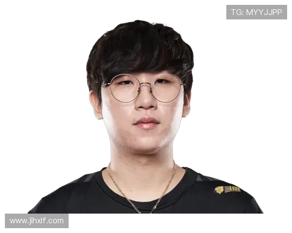 《探索RulerADC的游戏之路:从职业成长到英雄联盟巅峰》 《探索RulerADC的游戏之路:从职业成长到英雄联盟巅峰》