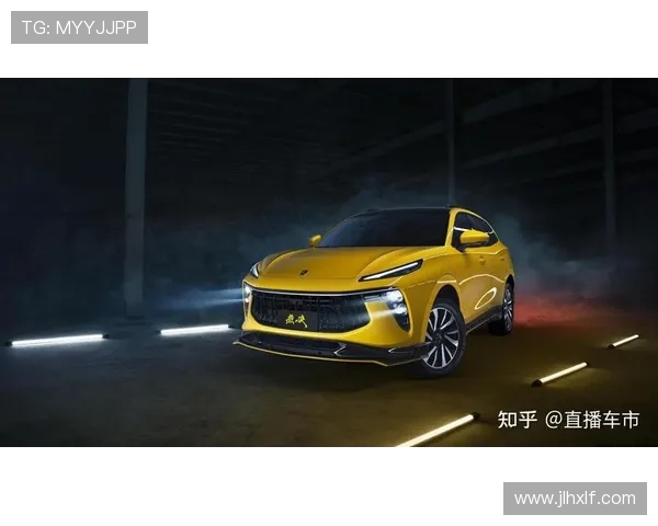 GEN战队再创巅峰辉煌书写电竞传奇新篇章震撼全场燃动青春热血