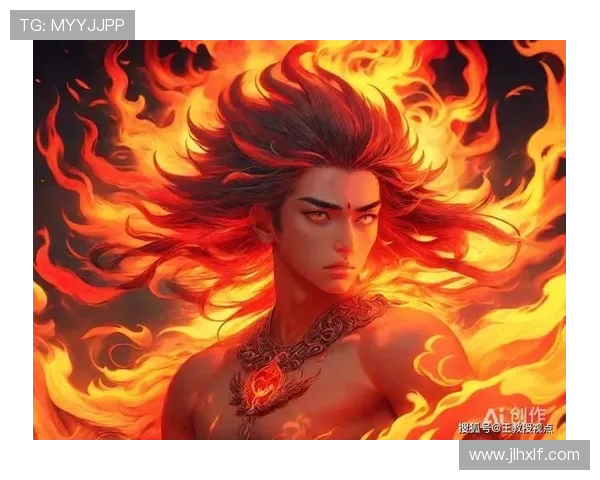 花海之王者崛起:探索全新英雄传说与激战风云的辉煌篇章 花海之王者崛起:探索全新英雄传说与激战风云的辉煌篇章