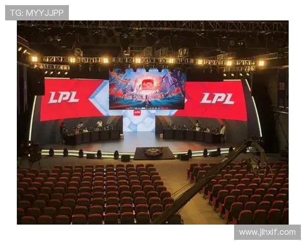 JDG战队再度崛起奋勇征战赛场展现无敌统治力掀起电竞新风暴