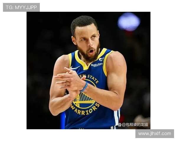 金州勇士再度迎强敌巅峰对决揭示新赛季球队命运走向