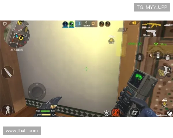 《探索Elk射手的独特战术与技能玩法全解析》 《探索Elk射手的独特战术与技能玩法全解析》