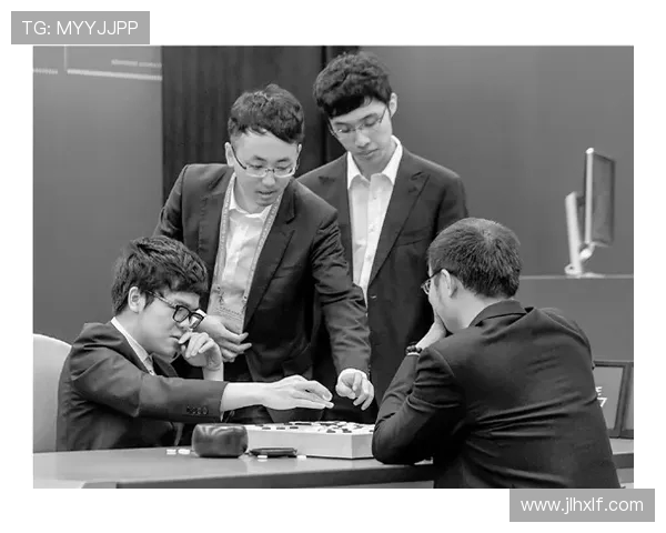 全球焦点体育大战实时比分解读与关键战况全景呈现最新动态追踪报