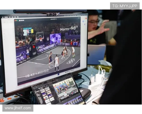 体育融合科技创新发展趋势:智能设备与大数据推动未来运动方式变革 体育融合科技创新发展趋势:智能设备与大数据推动未来运动方式变革