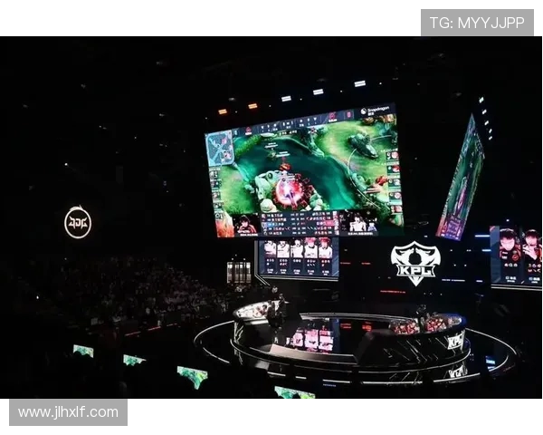 电竞赛事激战正酣,实时比分更新与精彩瞬间一手掌握 电竞赛事激战正酣,实时比分更新与精彩瞬间一手掌握