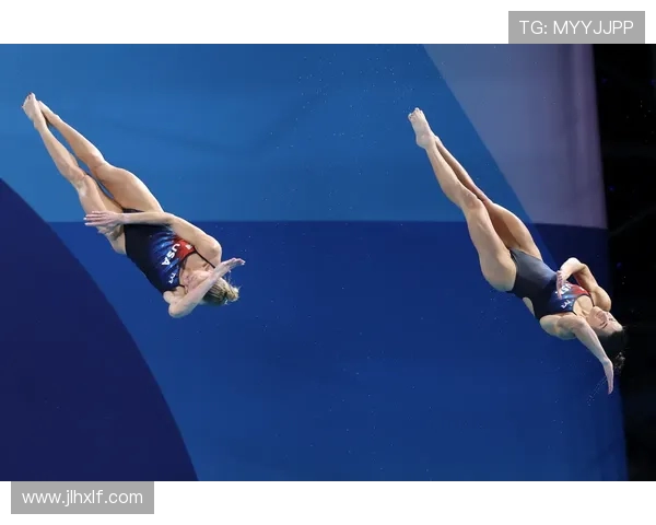 跳水运动的魅力与挑战：从技术精湛到心态调整的全方位剖析