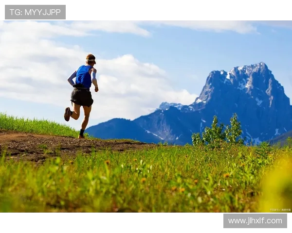 运动改变生活方式的十大健康益处及如何轻松融入日常生活 运动改变生活方式的十大健康益处及如何轻松融入日常生活
