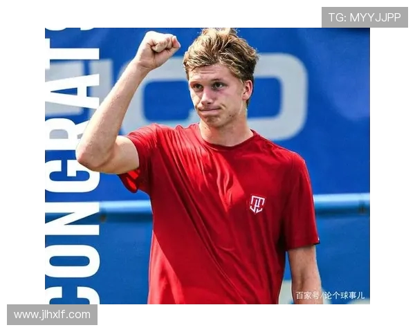 全球总决赛爆冷黑马逆袭豪强夺冠点燃电竞圈激情热议 全球总决赛爆冷黑马逆袭豪强夺冠点燃电竞圈激情热议