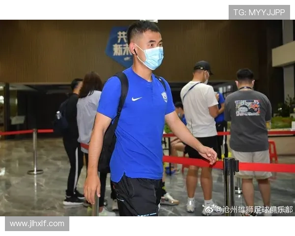 沧州雄狮见证千年历史文化传承与现代匠心精神融合的辉煌之路 沧州雄狮见证千年历史文化传承与现代匠心精神融合的辉煌之路