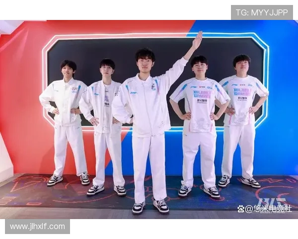 G2鏖战BLG巅峰对决欧洲豪门与LPL劲旅上演激情碰撞 G2鏖战BLG巅峰对决欧洲豪门与LPL劲旅上演激情碰撞