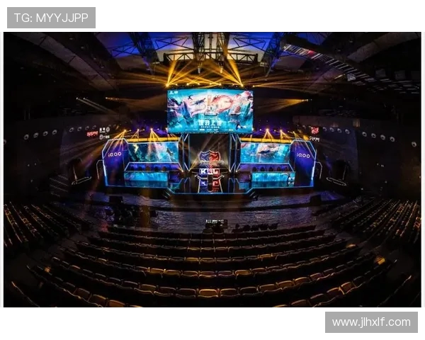 全球电竞赛事巅峰对决引爆青春热血舞台盛宴狂潮震撼来袭荣耀绽放