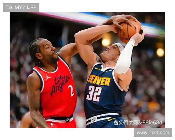 国王迎战快船焦点对决两队力拼胜利看谁能够笑到最后