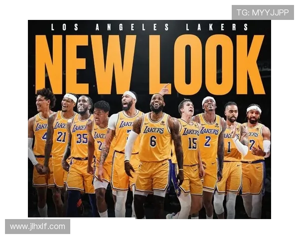 安东尼·戴维斯领衔湖人新赛季征程 聚焦球场内外表现与挑战