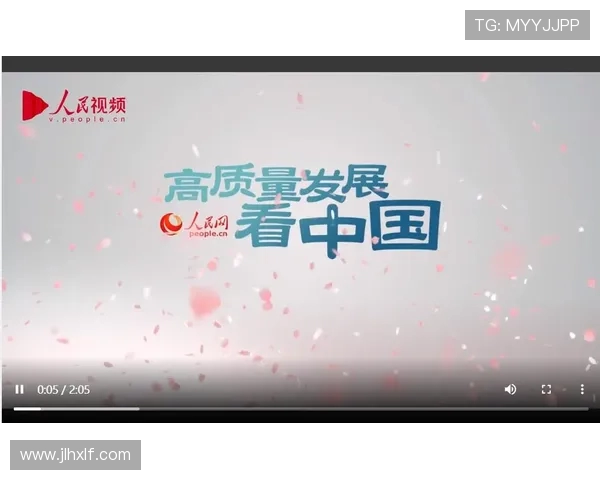 山东高速发展新机遇推动区域经济一体化加速提升助力高质量发展