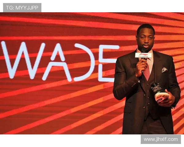 德维恩·韦德:从篮球传奇到生活导师的蜕变与奋斗历程 德维恩·韦德:从篮球传奇到生活导师的蜕变与奋斗历程