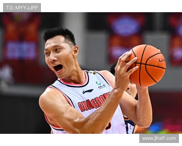 广东宏远全新赛季备战全面升级年轻球员崛起引领球队再创辉煌