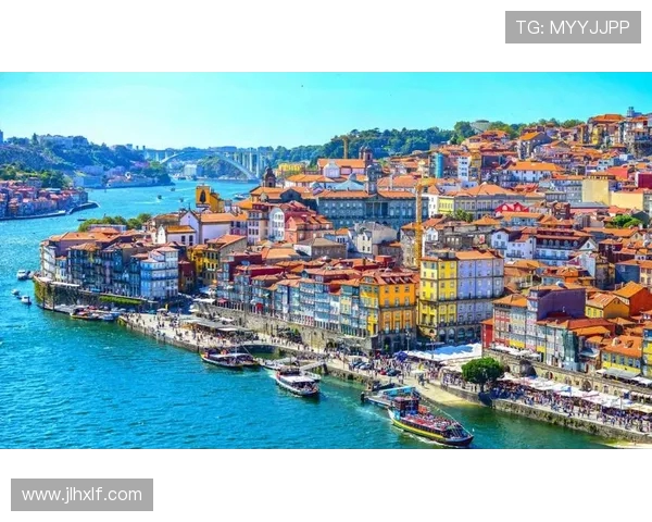 波尔图周边城市旅游全攻略探访葡萄牙文化与历史魅力
