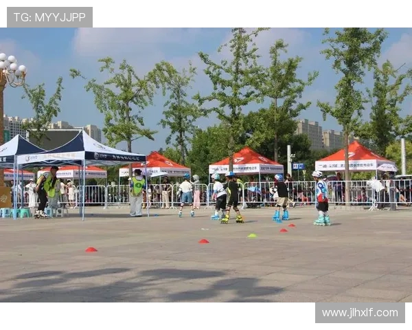 以体育运动激发全民健康活力与城市精神风貌全面提升之路径研究