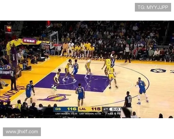 揭秘NBA赛场风云变幻与超级球星对决的激情时刻解析全景呈现