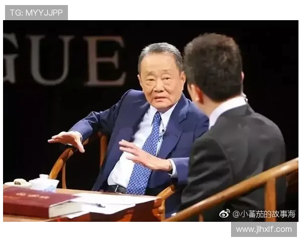 篮球场上的风云人物：从球员到巨星的成长历程与传奇故事