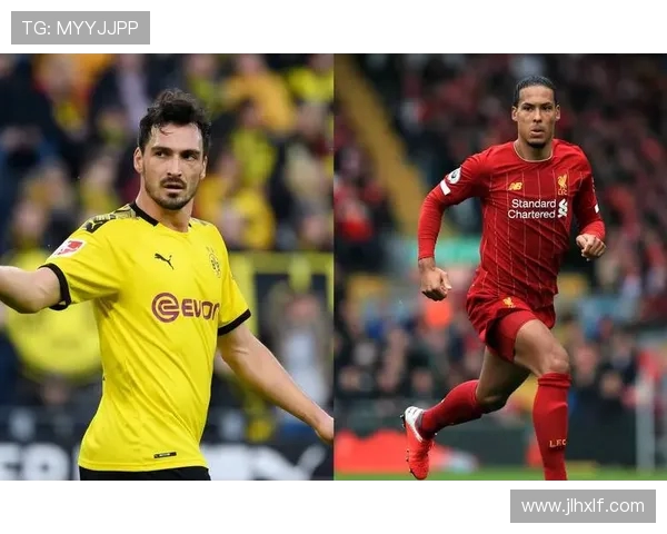 足球世界新变革：技术革新与战术演变引领未来发展趋势