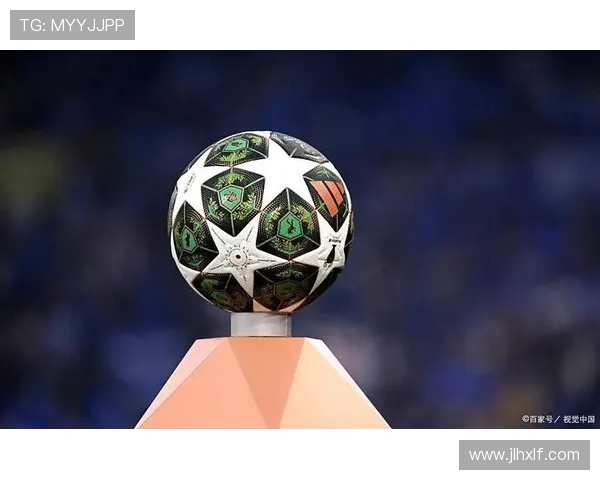 美加墨联合主办世界杯揭幕新纪元 足球热潮席卷北美