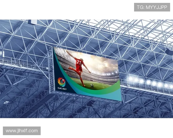 G2鏖战BLG巅峰对决欧洲豪门与LPL劲旅上演激情碰撞