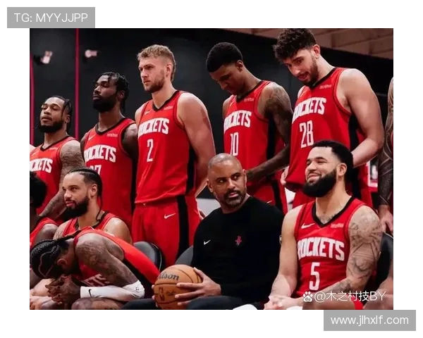 休斯顿火箭全力冲击新赛季揭幕战强强对决引爆球迷激情