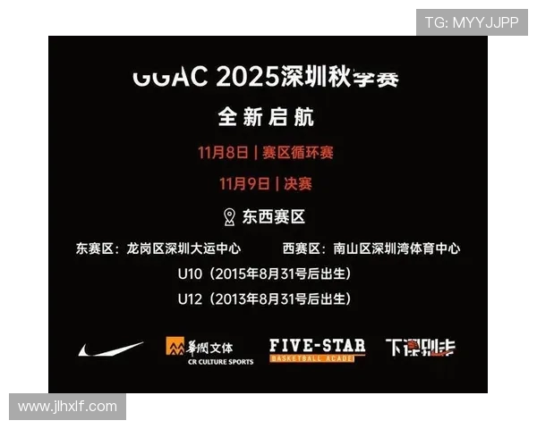 全新赛事风潮来袭,跨界竞技融合打造创新体育盛宴