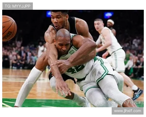 凯尔特人迎战雄鹿对决 聚焦东部季后赛激烈角逐与明星球员表现 凯尔特人迎战雄鹿对决 聚焦东部季后赛激烈角逐与明星球员表现