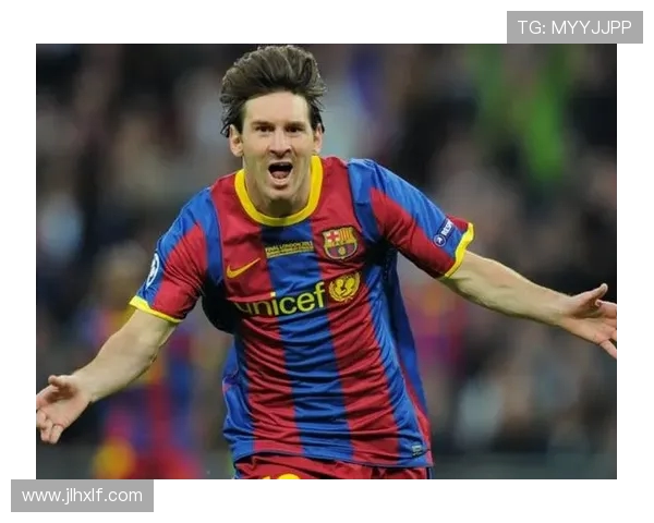 巴萨鏖战毕尔巴鄂强强对决梅西闪耀全场引爆西甲焦点