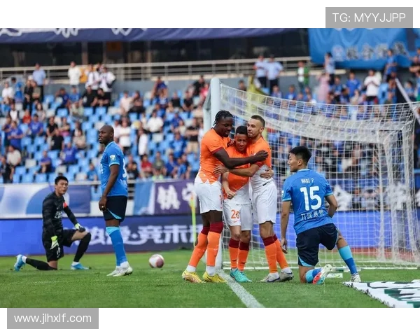 沧州雄狮文化传承与现代发展的完美融合探索